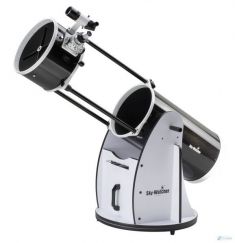 Телескоп  Sky-Watcher (Synta) Dobson 12